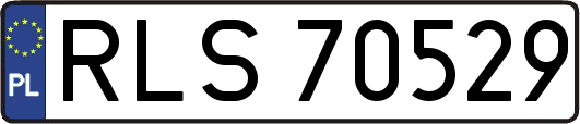 RLS70529
