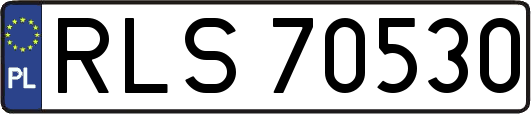 RLS70530