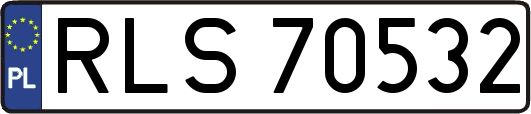RLS70532