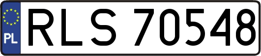 RLS70548