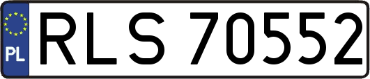 RLS70552