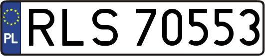 RLS70553