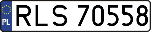 RLS70558