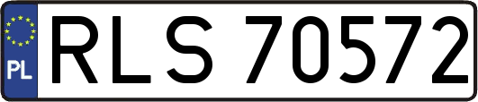 RLS70572