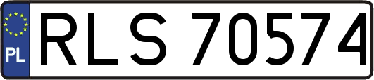 RLS70574