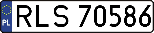 RLS70586