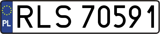 RLS70591