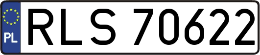 RLS70622