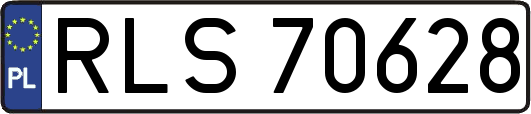 RLS70628
