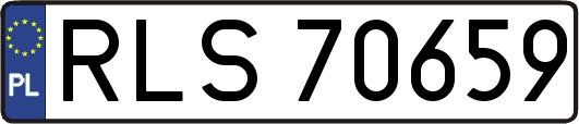 RLS70659