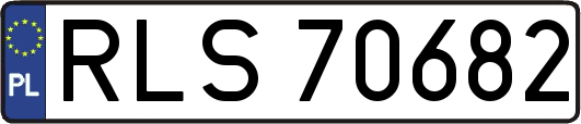 RLS70682