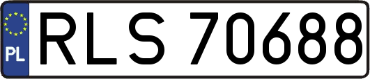 RLS70688