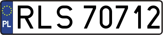 RLS70712