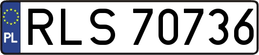 RLS70736