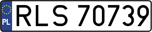 RLS70739