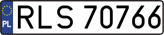 RLS70766