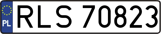 RLS70823