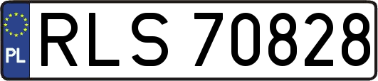 RLS70828
