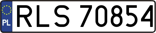 RLS70854