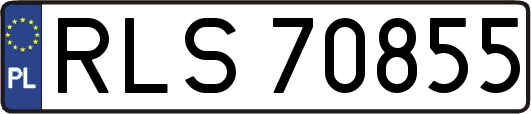 RLS70855
