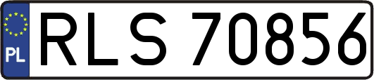 RLS70856