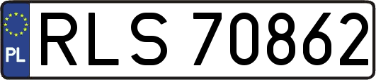 RLS70862