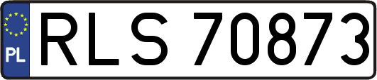 RLS70873