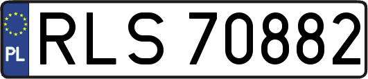 RLS70882