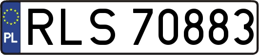RLS70883