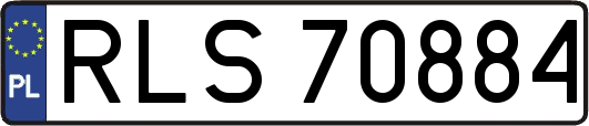RLS70884