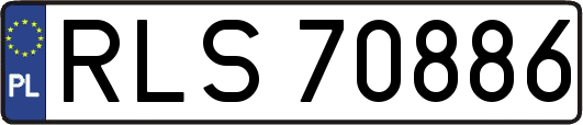 RLS70886