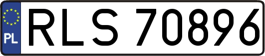 RLS70896