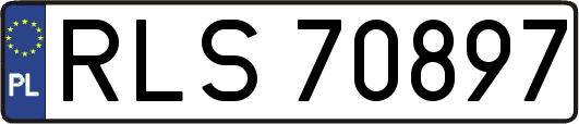RLS70897