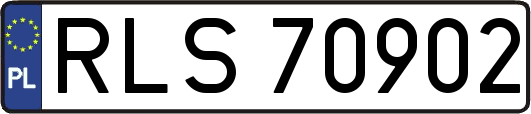 RLS70902