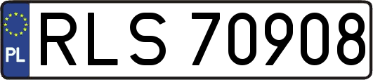 RLS70908