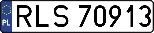 RLS70913