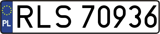 RLS70936