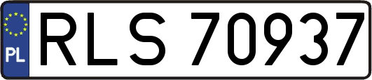 RLS70937