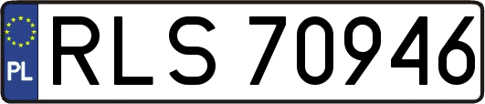 RLS70946