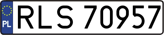 RLS70957