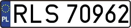 RLS70962