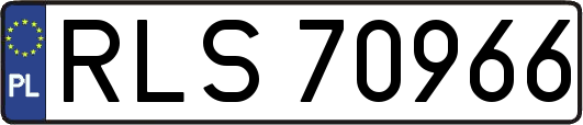 RLS70966