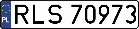 RLS70973