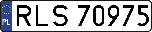 RLS70975