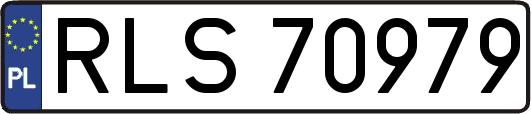 RLS70979