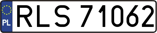 RLS71062