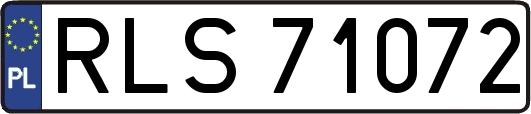RLS71072