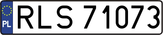 RLS71073