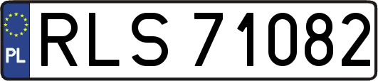 RLS71082