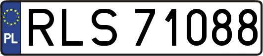 RLS71088